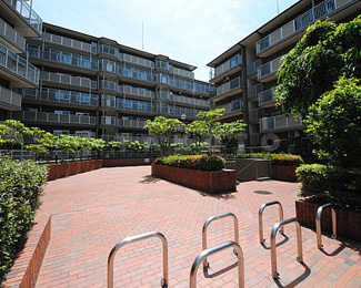 【外観】 | 外観もきれいです。希望の間取りに応相談 ファミリー向け物件です