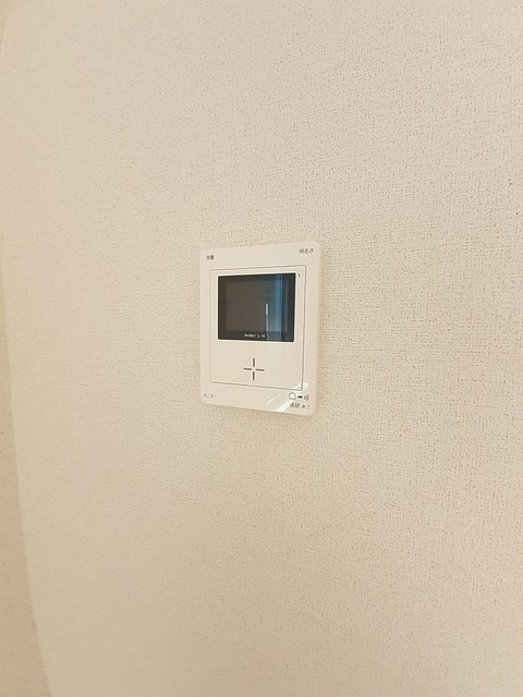 Ｌｉｌｉｅ（リーリエ）のセキュリティ