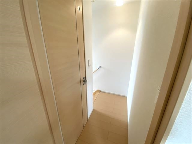 Ｌｉｌｉｅ（リーリエ）のその他