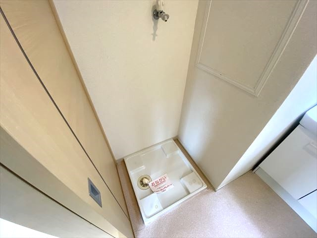 Ｌｉｌｉｅ（リーリエ）の設備