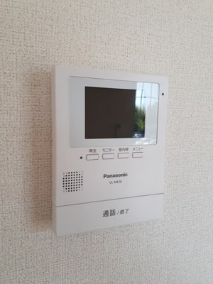 【セキュリティ】 | フィオーレ