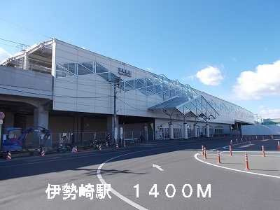  | フィオーレ