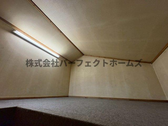 エステート走谷のその他