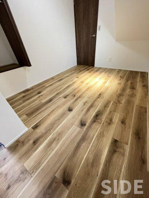 【その他】 | Luxe京橋Ⅱ