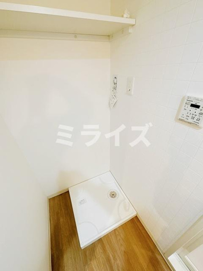 【その他】 | urQsta yamate