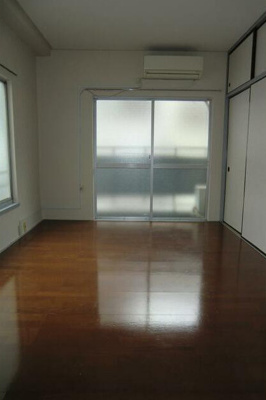 【その他】 | 池原ビル