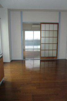 【内装】 | 池原ビル