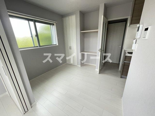 ドミール桐ケ谷のその他