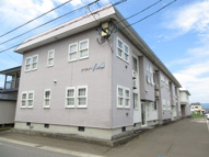 アベニュー大田面 Ａ棟の画像