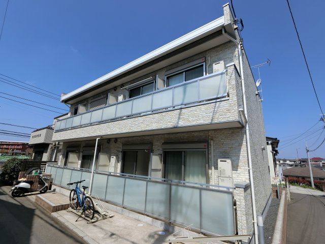 リブリ・ヘルック