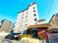 サントピア田川の画像