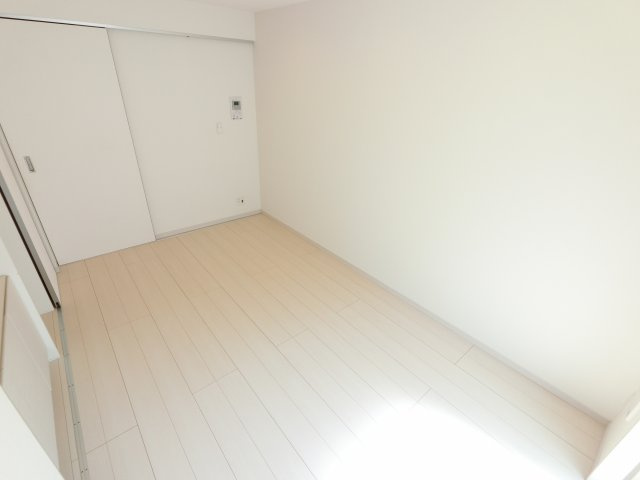 リブリ・へルックのその他