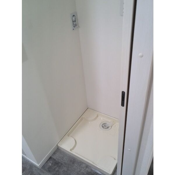 ヒューマンスクエア天昌寺のその他