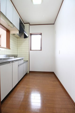 ラティーニの居間・リビング