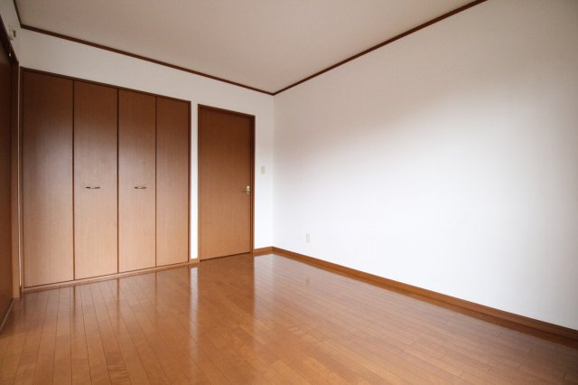 ラティーニの居間・リビング