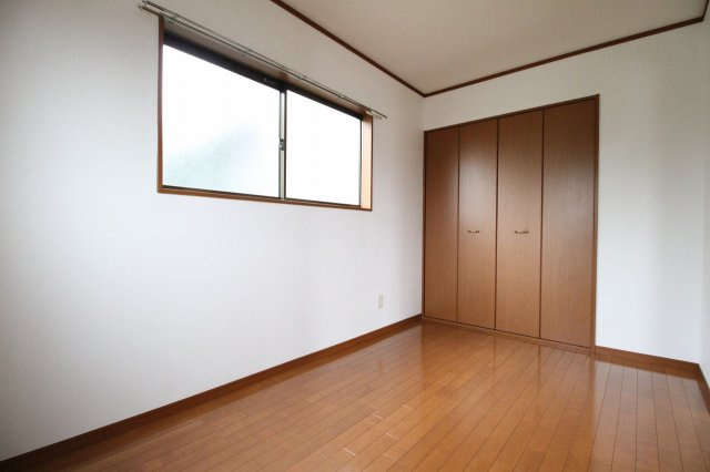 ラティーニの居間・リビング