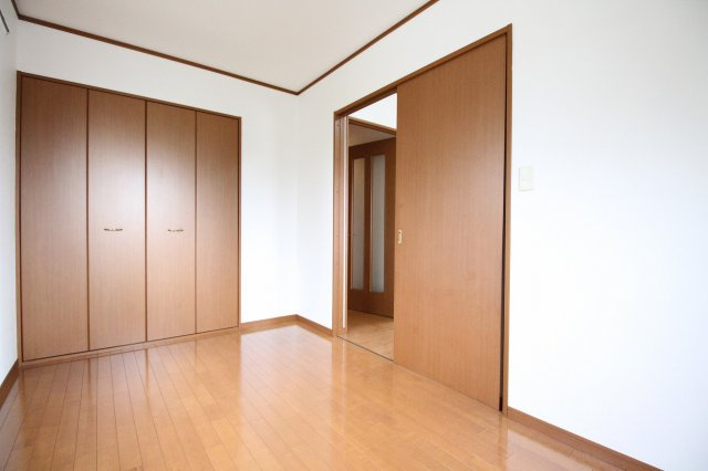 ラティーニの居間・リビング