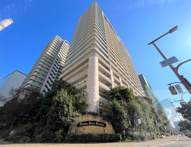 なんばセントラルプラザリバーガーデンC棟の画像