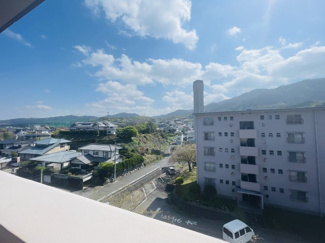 【展望】