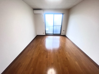 【その他】 | プレジール助松
