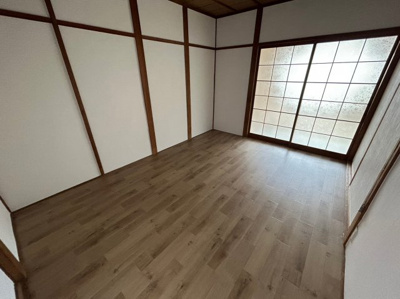 【その他】 | 千代が丘ハイツ