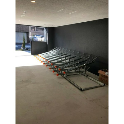 【その他共用部分】 | メイクス矢場町