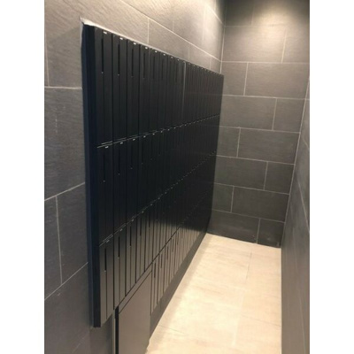 【その他共用部分】 | メイクス矢場町