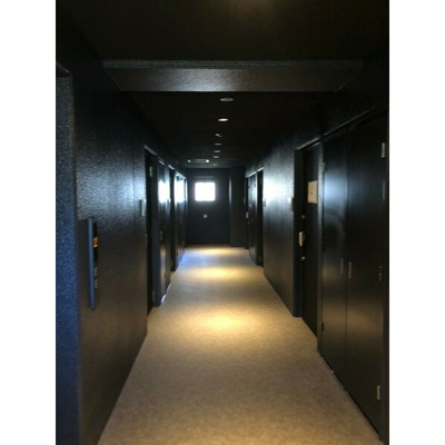 【その他共用部分】 | メイクス矢場町