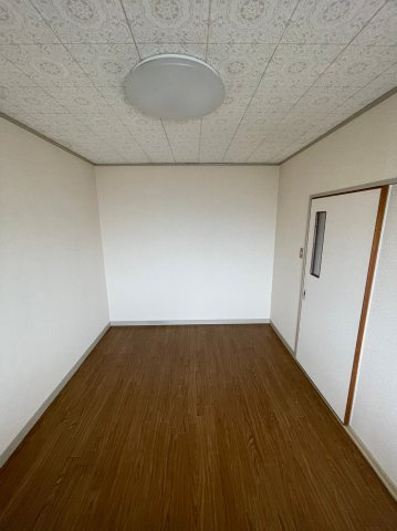 仲介手数料0円！！セントラルハイツの居間・リビング