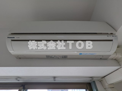 【設備】 | アコール桜上水 | ※別号室参考写真