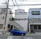 CASA R 西ノ京の画像