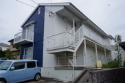 エール８の画像