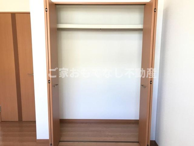 【その他】 | グレイシス堀越