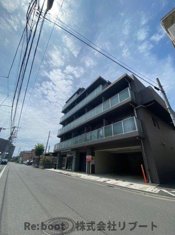 ドゥーエ西船橋のその他