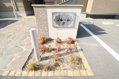 【展望】 | フルーレL