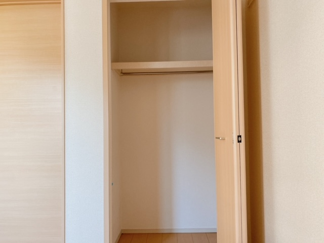 【収納】 | クレイン桜新町