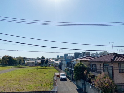 【その他】 | クレイン桜新町