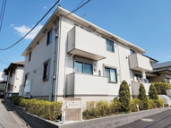 クレイン桜新町の画像