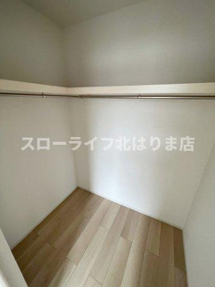 【収納】 | アイリス・Ｋ　Ⅰ