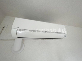 【設備】 | アイリス・Ｋ　Ⅰ