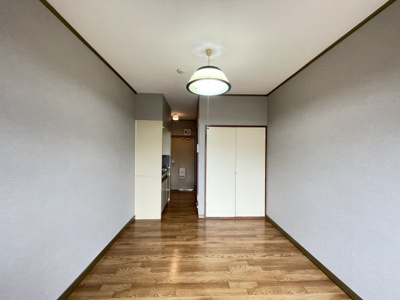 【その他】 | エメラルドハイム上大岡