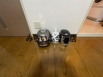 【その他】 | Ｔ－パラッツオ