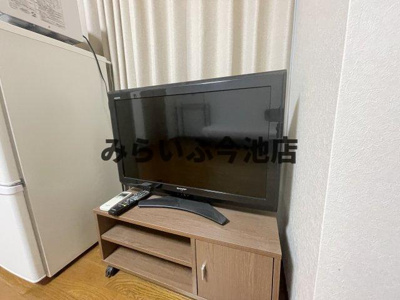 【その他】 | Ｔ－パラッツオ