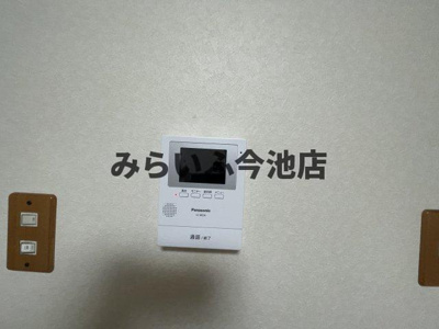 【セキュリティ】 | Ｔ－パラッツオ