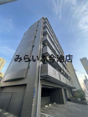 【外観】 | Ｔ－パラッツオ