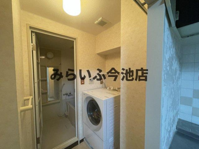 【その他】 | Ｔ－パラッツオ