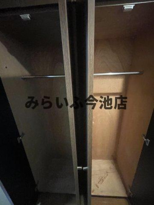 【その他】 | Ｔ－パラッツオ