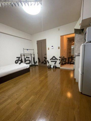 【居間・リビング】 | Ｔ－パラッツオ