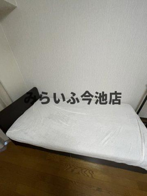 【設備】 | Ｔ－パラッツオ