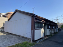 日野平屋の画像